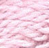 Load image into Gallery viewer, Planet Earth Merino Wool (001 - 099)