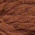 Load image into Gallery viewer, Planet Earth Merino Wool (001 - 099)