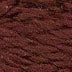 Load image into Gallery viewer, Planet Earth Merino Wool (001 - 099)