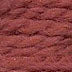 Load image into Gallery viewer, Planet Earth Merino Wool (001 - 099)