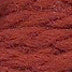 Load image into Gallery viewer, Planet Earth Merino Wool (001 - 099)