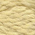 Load image into Gallery viewer, Planet Earth Merino Wool (001 - 099)