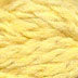 Load image into Gallery viewer, Planet Earth Merino Wool (001 - 099)