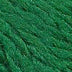 Load image into Gallery viewer, Planet Earth Merino Wool (001 - 099)