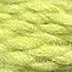 Load image into Gallery viewer, Planet Earth Merino Wool (001 - 099)