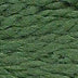 Load image into Gallery viewer, Planet Earth Merino Wool (001 - 099)