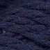 Load image into Gallery viewer, Planet Earth Merino Wool (001 - 099)