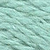 Load image into Gallery viewer, Planet Earth Merino Wool (001 - 099)