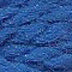 Load image into Gallery viewer, Planet Earth Merino Wool (001 - 099)