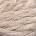 Load image into Gallery viewer, Planet Earth Merino Wool (100 - 199)