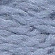 Load image into Gallery viewer, Planet Earth Merino Wool (100 - 199)