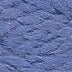 Load image into Gallery viewer, Planet Earth Merino Wool (100 - 199)