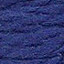 Load image into Gallery viewer, Planet Earth Merino Wool (100 - 199)