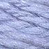 Load image into Gallery viewer, Planet Earth Merino Wool (100 - 199)