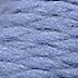 Load image into Gallery viewer, Planet Earth Merino Wool (100 - 199)