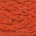 Load image into Gallery viewer, Planet Earth Merino Wool (100 - 199)