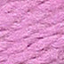 Load image into Gallery viewer, Planet Earth Merino Wool (100 - 199)