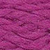 Load image into Gallery viewer, Planet Earth Merino Wool (100 - 199)