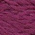 Load image into Gallery viewer, Planet Earth Merino Wool (100 - 199)