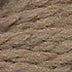 Load image into Gallery viewer, Planet Earth Merino Wool (100 - 199)