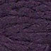 Load image into Gallery viewer, Planet Earth Merino Wool (100 - 199)