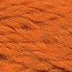 Load image into Gallery viewer, Planet Earth Merino Wool (100 - 199)
