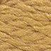 Load image into Gallery viewer, Planet Earth Merino Wool (100 - 199)