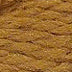Load image into Gallery viewer, Planet Earth Merino Wool (100 - 199)