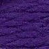 Load image into Gallery viewer, Planet Earth Merino Wool (100 - 199)