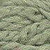 Load image into Gallery viewer, Planet Earth Merino Wool (100 - 199)