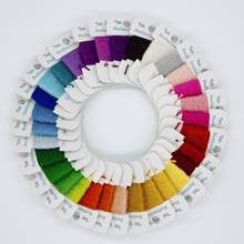 Load image into Gallery viewer, Reflections