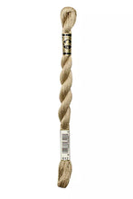 Load image into Gallery viewer, Perle Cotton (500 - 699)