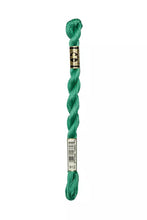 Load image into Gallery viewer, Perle Cotton (900 - 999)