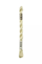 Load image into Gallery viewer, Perle Cotton (3000+)