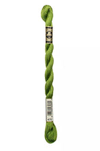 Load image into Gallery viewer, Perle Cotton (001-499)