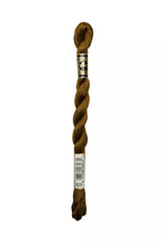 Load image into Gallery viewer, Perle Cotton (800 - 899)