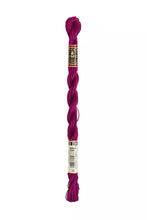 Load image into Gallery viewer, Perle Cotton (001-499)