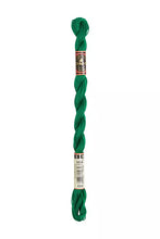 Load image into Gallery viewer, Perle Cotton (500 - 699)