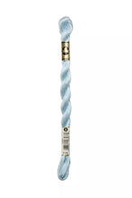 Load image into Gallery viewer, Perle Cotton (700 - 799)