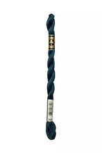 Load image into Gallery viewer, Perle Cotton (900 - 999)