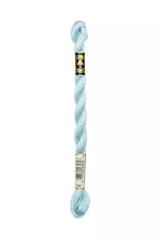 Load image into Gallery viewer, Perle Cotton (700 - 799)