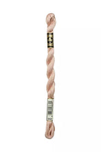 Load image into Gallery viewer, Perle Cotton (900 - 999)