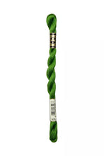 Load image into Gallery viewer, Perle Cotton (900 - 999)