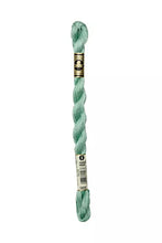 Load image into Gallery viewer, Perle Cotton (900 - 999)