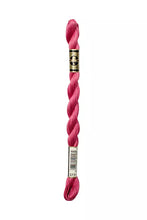 Load image into Gallery viewer, Perle Cotton (3000+)