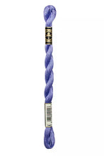 Load image into Gallery viewer, Perle Cotton (001-499)