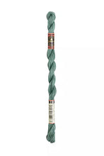 Load image into Gallery viewer, Perle Cotton (500 - 699)