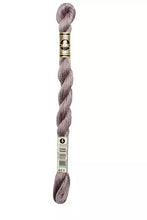 Load image into Gallery viewer, Perle Cotton (001-499)