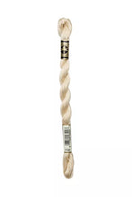 Load image into Gallery viewer, Perle Cotton (700 - 799)