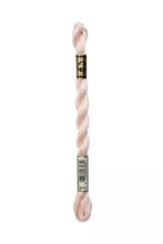 Load image into Gallery viewer, Perle Cotton (800 - 899)